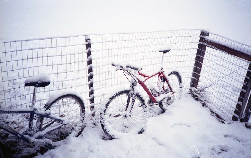 2000-12 Snowy Bikes White Salmon.jpg